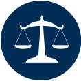 American Association for Justice