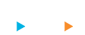 American Bar Association