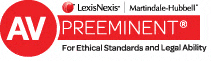 Martindale-Hubbell