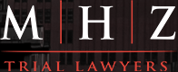 MHZ Trial Lawyers