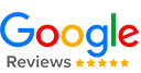 Google Reviews