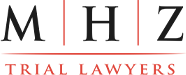 MHZ Trial Lawyers