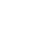 Oklahoma Bar Association