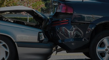 Auto Accidents