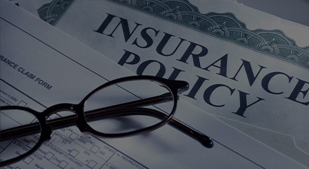 Insurance Bad Faith