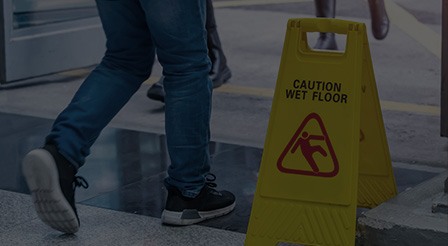 Premises Liability