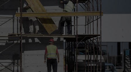 Workplace Accidents
