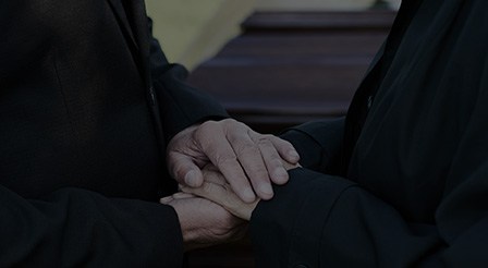 Wrongful Death