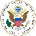 U.S. Supreme Court