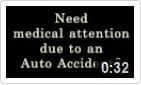 Ray Maples defending auto accident victims in Oklahoma