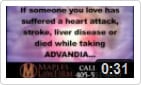 Avandia defective drug liability attorneys Ray Maples