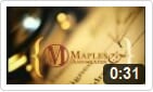 Oklahoma personal injury lawyers for catastrophic injury and wrongful death