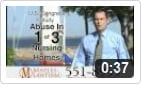 Ray Maples Oklahoma nursing home abuse lawyer