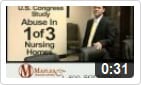 Ray Maples defending nursing home abuse victims in Oklahoma