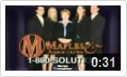 Personal injury attorney Ray Maples defending victim rights in Oklahoma