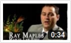 Attorney Ray Maples Oklahoma personal injury accident lawyer
