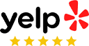 Yelp Reviews